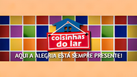 Coisinhas do Lar