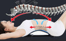 Massageador Corretora de Coluna