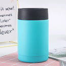 Suporte para Lata de Recarga Tática Individual