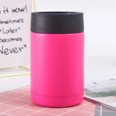 Suporte para Lata de Recarga Tática Individual