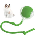 Bola Divertida Pets