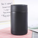 Suporte para Lata de Recarga Tática Individual