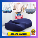 Almofada Assento Ortopédica