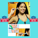 Limpador de Ouvidos Inteligente