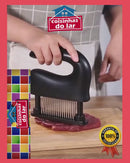 Amaciador de Carnes Ultra