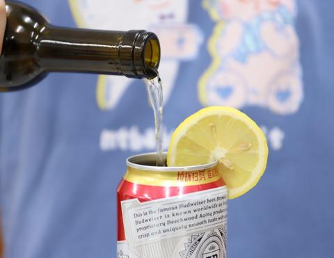 Abridor de Latas Multifuncional