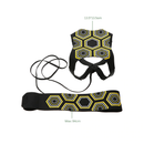 Elástico de Treinos para Futebol