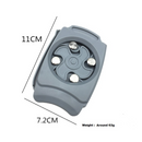 Abridor de Latas Multifuncional
