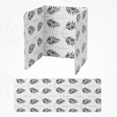 Placa Protetora para Fogões