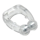 Mini Aparelho Anti-Ronco