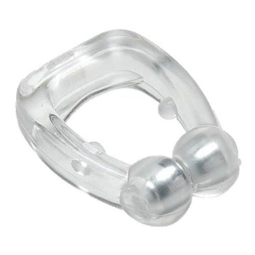 Mini Aparelho Anti-Ronco