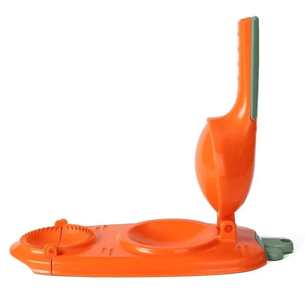 Modulador para Massas - Cozinha Criativa
