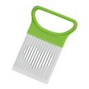 Suporte Fatiador de Legumes