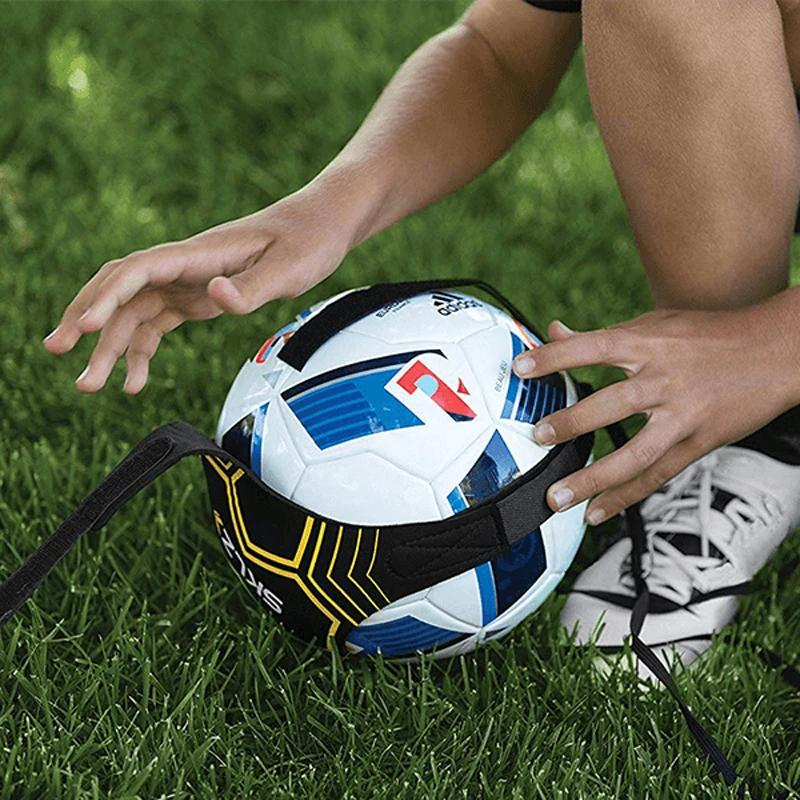 Elástico de Treinos para Futebol