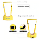 Suporte Andador Baby