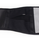 Cinta Lombar de Tração Magnética