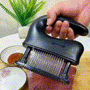 Amaciador de Carnes Ultra