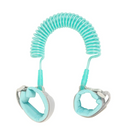 Pulseira de Segurança p/ Crianças