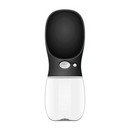 Garrafa Portátil de Água para Pets