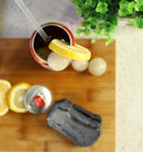 Abridor de Latas Multifuncional