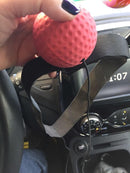 Conjunto Academia Ninja Flex