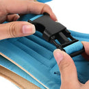 Suporte Andador Baby