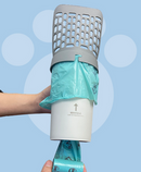 Pá Higiênica de Gatos Vip