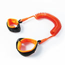 Pulseira de Segurança p/ Crianças