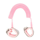 Pulseira de Segurança p/ Crianças