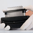 Amaciador de Carnes Clean