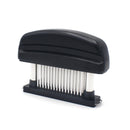 Amaciador de Carnes Clean