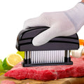Amaciador de Carnes Clean