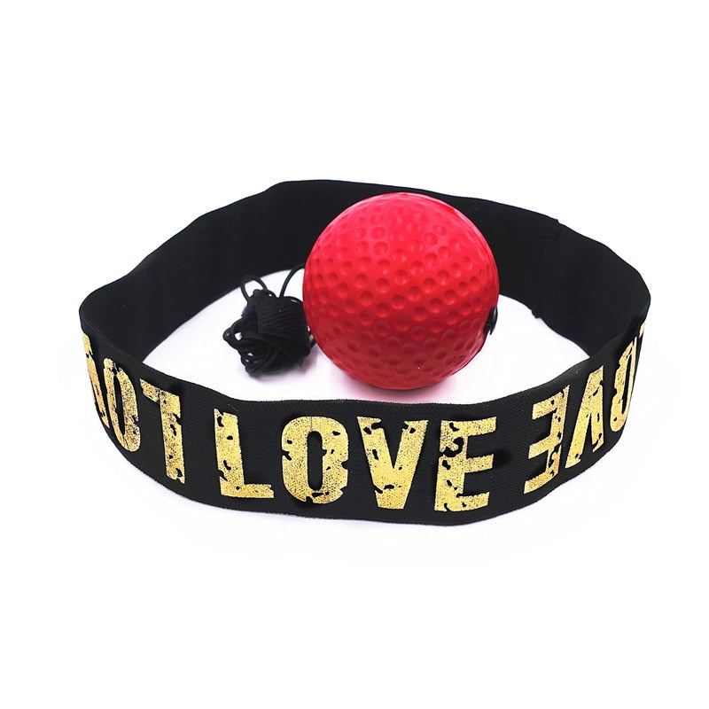 Conjunto Academia Ninja Flex
