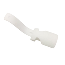 Calçadeira de Sapatos