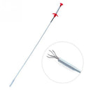 Garra de Limpeza Multifuncional