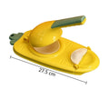 Modulador para Massas - Cozinha Criativa