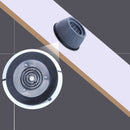 Pés Estabilizadores Anti Vibração para Máquinas