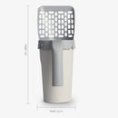 Pá Higiênica de Gatos Vip