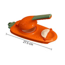 Modulador para Massas - Cozinha Criativa