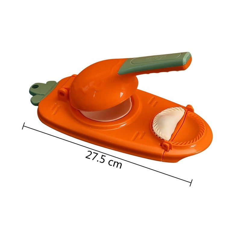 Modulador para Massas - Cozinha Criativa