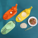 Modulador para Massas - Cozinha Criativa