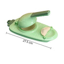 Modulador para Massas - Cozinha Criativa