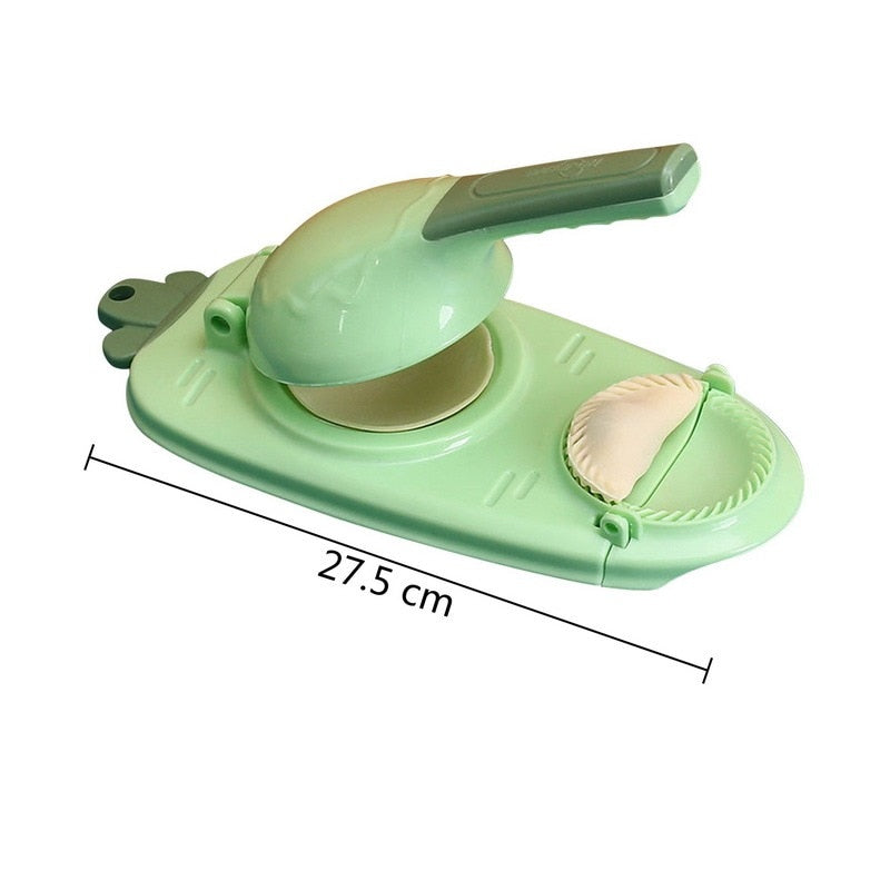 Modulador para Massas - Cozinha Criativa