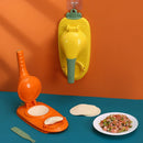 Modulador para Massas - Cozinha Criativa