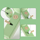 Cortador Triturador Multifuncional Clean Cozinha