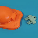 Modulador para Massas - Cozinha Criativa