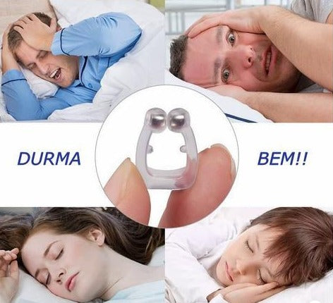 Coisinhas do Lar