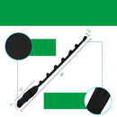 Cinta de Alongamento Lombar Yoga