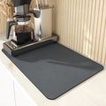 Super Tapete de Cozinha Absorvente