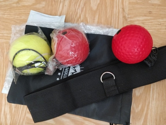Conjunto Academia Ninja Flex